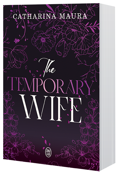 the-temporary-wife