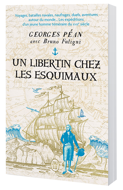 Un-libertin-chez-les-esquimaux