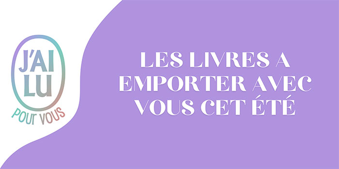 banniere