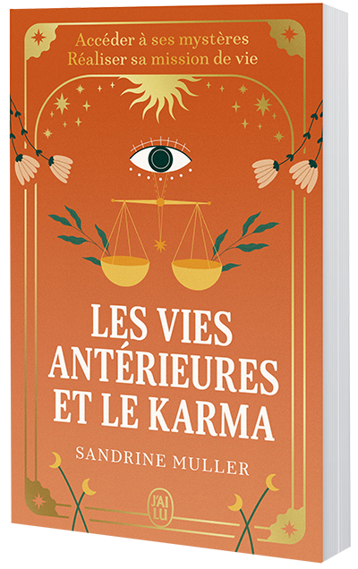 LES-VIES-ANTERIEURES-ET-LE-KARMA---ACCEDER-A-SES-MYSTERES--