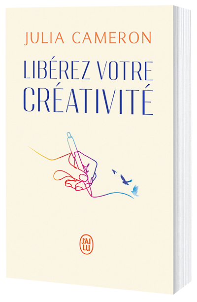  Liberez-votre-créativité
