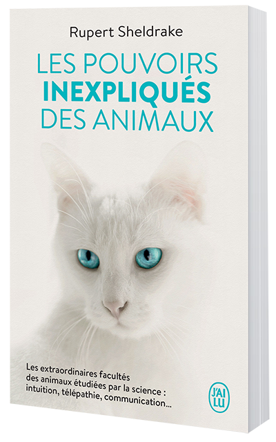 les-pouvoirs-inexpliques-des-animaux